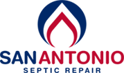San Antonio Septic Repair
